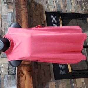 LOFT blouse